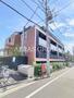 山田マンションD 3階 築5年5ヶ月の賃貸物件
