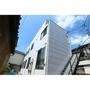 町屋駅より徒歩7分 1階 築15年7ヶ月の賃貸物件