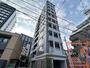 渡辺通駅より徒歩4分 7階 築6年9ヶ月の賃貸物件