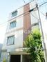 三軒茶屋駅より徒歩13分 1階 築20年9ヶ月の賃貸物件