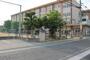 小学校　前橋市立東小学校（小学校）まで762m