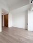 その他　建具がアクセント♪お部屋をおしゃれに演出します＾＾