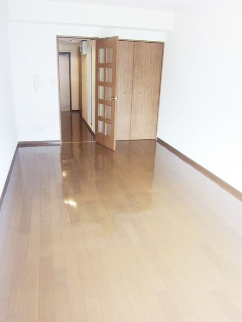 その他部屋・スペース　★別部屋写真参照★