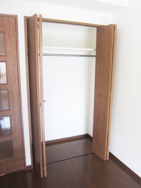 その他設備　★別部屋写真参照★