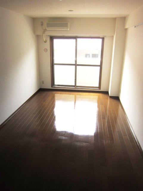 居室・リビング　★別部屋写真参照★