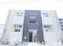 井尻駅より徒歩4分 築9年1ヶ月 2階建の賃貸物件