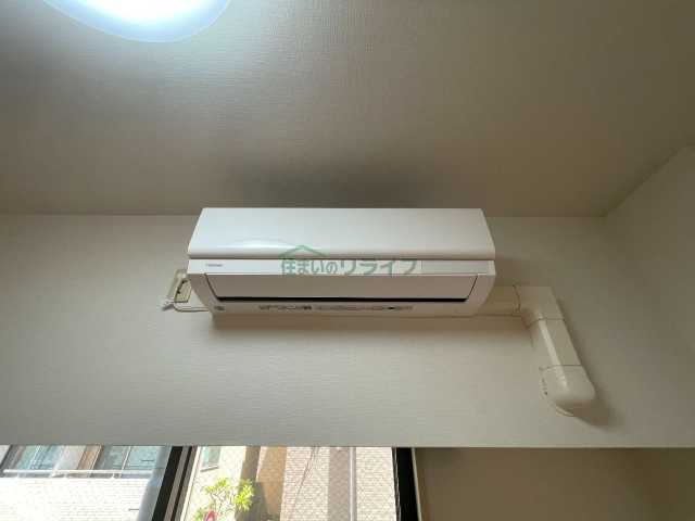 その他設備　別部屋参考画像