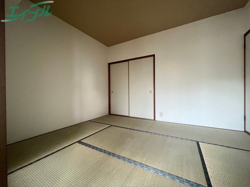 その他部屋・スペース　別部屋画像参考