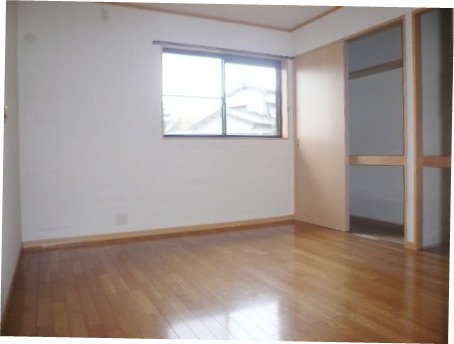 その他部屋・スペース　※別部屋参考