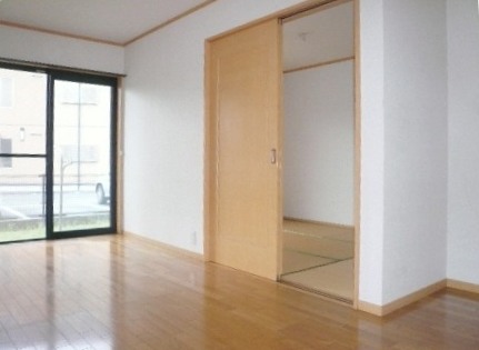 その他設備　※別部屋参考