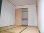 その他　※別部屋参考