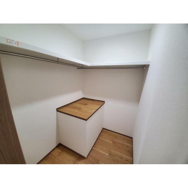 収納　収納