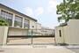 小学校　木川南小学校（小学校）まで582m