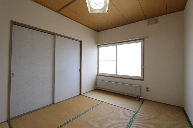 その他部屋・スペース　※別号室参照