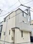 池尻大橋駅より徒歩11分 1階 築4年7ヶ月の賃貸物件