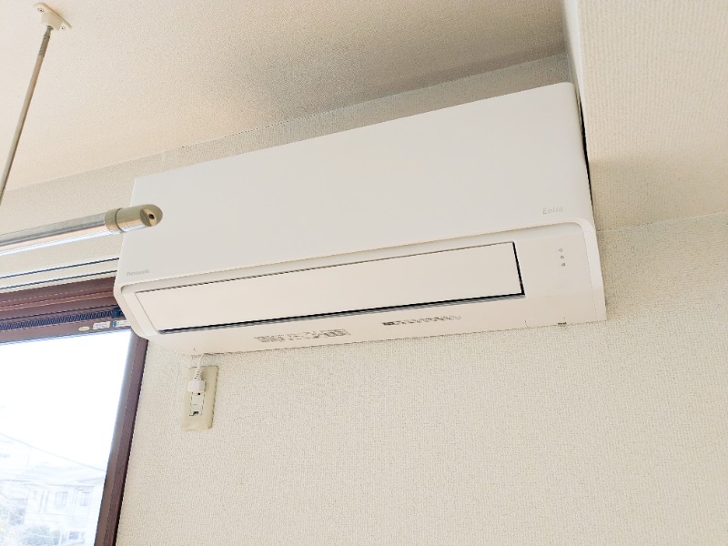 その他設備　図面と現状に相違がある場合には現状を優先