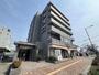 荒本駅より徒歩6分 3階 築20年6ヶ月の賃貸物件