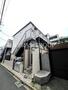 新大久保駅より徒歩8分 1階 築6年6ヶ月の賃貸物件
