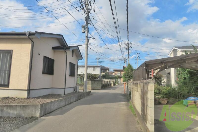 その他　（その他）まで100m