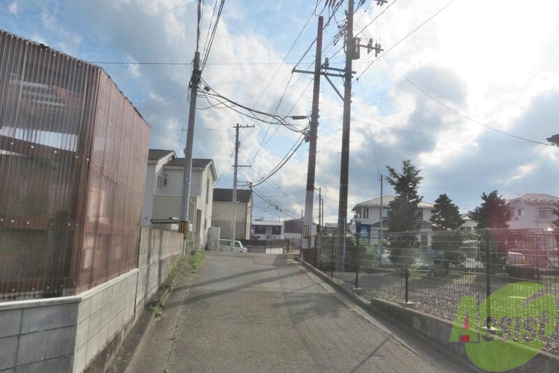 その他　（その他）まで100m