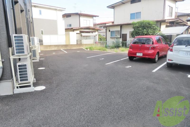 その他　（その他）まで100m