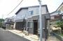 経堂駅より徒歩11分 2階 築7年4ヶ月の賃貸物件