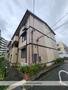 北花田駅より徒歩20分 2階 築21年10ヶ月の賃貸物件