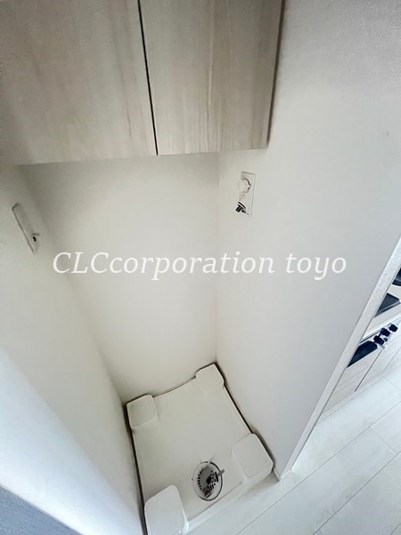 その他　同仕様写真使用
