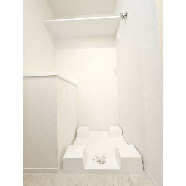 ディアレイシャス名古屋大須通のその他写真