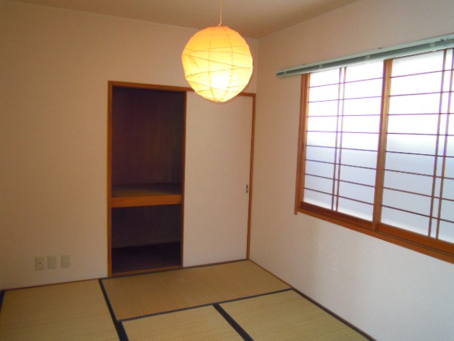 その他部屋・スペース　イメージ