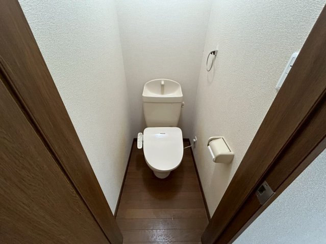 トイレ　アンプルール リーブル ロイヤル