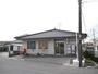 郵便局　岡山藤原郵便局（郵便局）まで454m