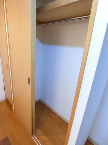 収納　詳細は、RISUMO江坂本店→06-6155-7137まで♪