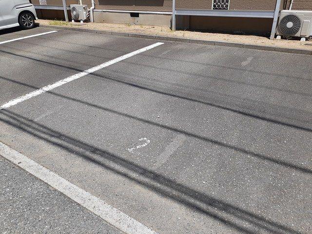 エルディム正木のその他写真
