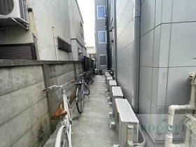 その他共有部分　物件画像