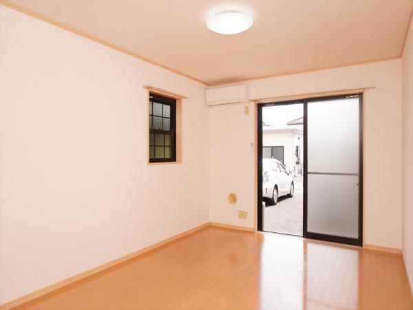 その他部屋・スペース　その他部屋・スペース