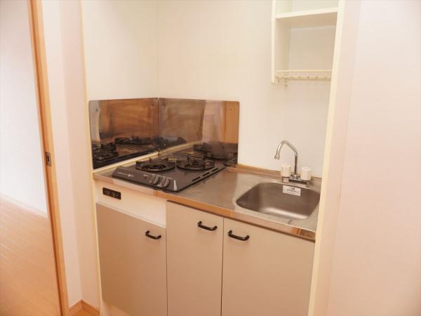その他設備　その他部屋・スペース