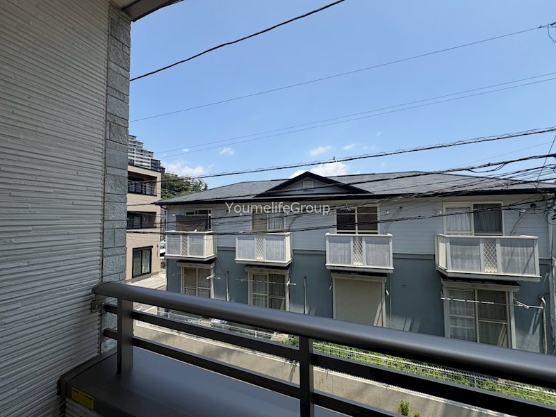 藤沢市朝日町戸建のその他写真