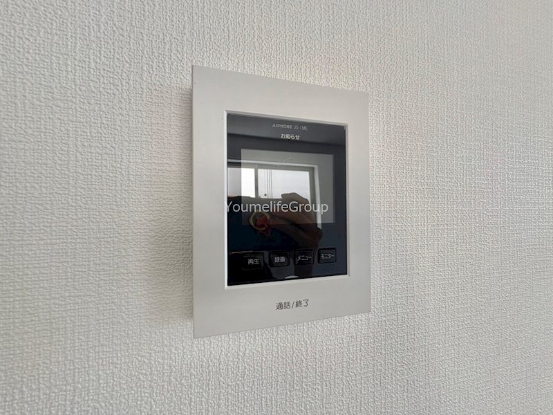 藤沢市朝日町戸建のその他写真