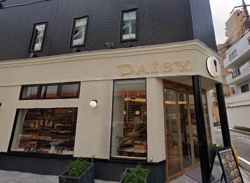 その他　デイジイ 西川口店（その他）まで421m