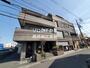 仙川駅よりバス11分 徒歩1分 3階 築35年3ヶ月の賃貸物件