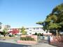 小学校　市立渋川小学校（小学校）まで1100m