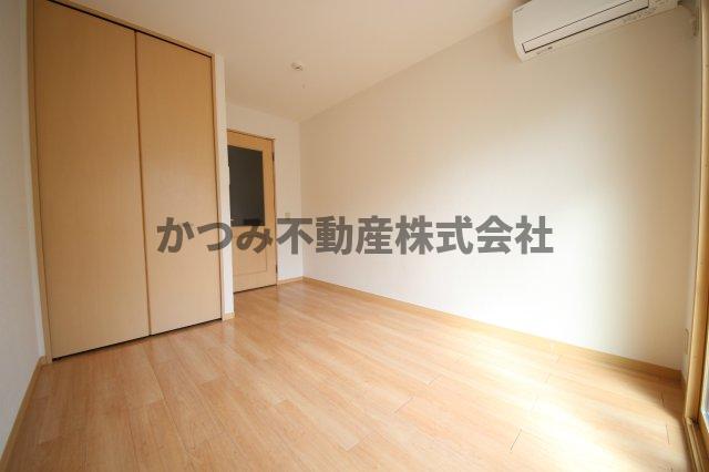 その他部屋・スペース　他号室参考写真