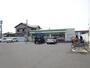 コンビニ　ファミリーマート 和歌山秋葉町店様（コンビニ）まで212m