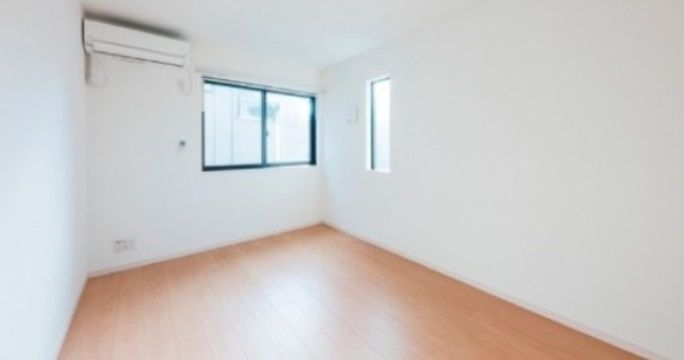 その他　別タイプ参考写真　ミハス新大塚　文京区大塚6