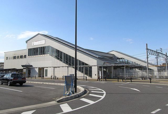 その他　名鉄土橋駅（その他）まで2200m