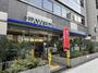 コンビニ　ローソン 久太郎町一丁目店（コンビニ）まで176m