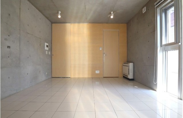 その他　写真は同タイプ住戸です。