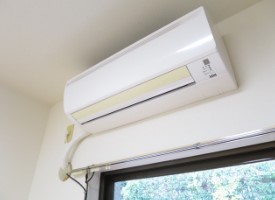 その他設備　その他設備※別部屋参考写真