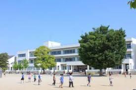 小学校　玉村町立玉村小学校（小学校）まで6041m